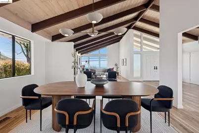 14300 Skyline Blvd, Oakland, CA 94619 - Photo 19