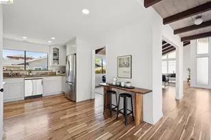 14300 Skyline Blvd, Oakland, CA 94619 - Photo 21