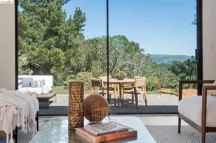 14300 Skyline Blvd, Oakland, CA 94619 - Photo 31