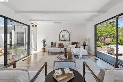 14300 Skyline Blvd, Oakland, CA 94619 - Photo 39