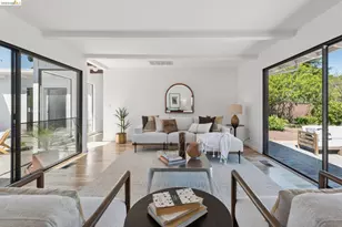 14300 Skyline Blvd, Oakland, CA 94619 - Photo 39