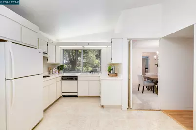 2662 Saklan Indian #1, Walnut Creek, CA 94595 - Photo 21