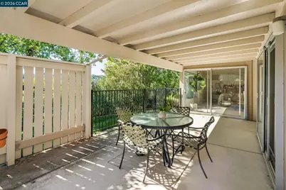 2662 Saklan Indian #1, Walnut Creek, CA 94595 - Photo 31