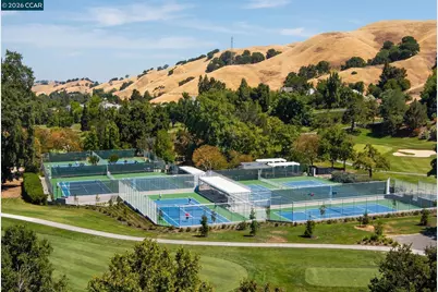 2662 Saklan Indian #1, Walnut Creek, CA 94595 - Photo 41