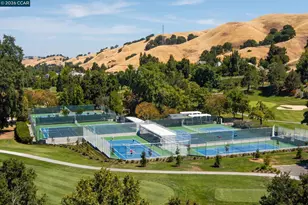 2662 Saklan Indian, Walnut Creek, CA 94595 - Photo 41