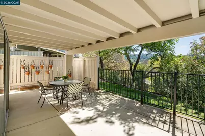 2662 Saklan Indian #1, Walnut Creek, CA 94595 - Photo 33