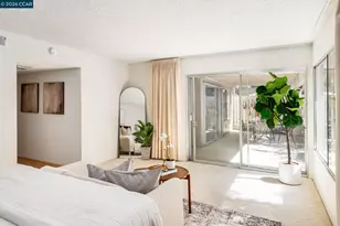 2662 Saklan Indian, Walnut Creek, CA 94595 - Photo 27