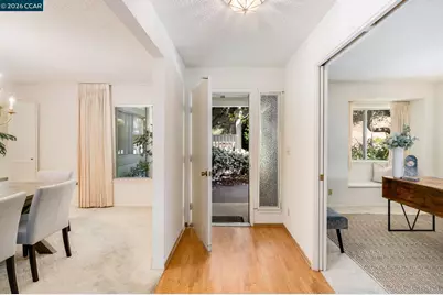 2662 Saklan Indian #1, Walnut Creek, CA 94595 - Photo 11