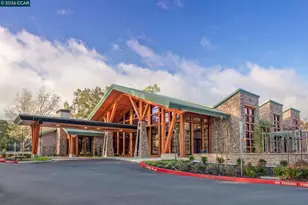 2662 Saklan Indian, Walnut Creek, CA 94595 - Photo 37