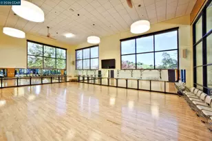 2662 Saklan Indian, Walnut Creek, CA 94595 - Photo 43