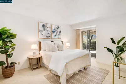 2662 Saklan Indian #1, Walnut Creek, CA 94595 - Photo 25