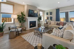 927 Conrad St, Manteca, CA 95336 - Photo 11