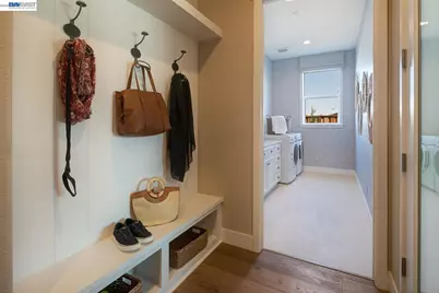 927 Conrad Street, Manteca, CA 95336 - Photo 25