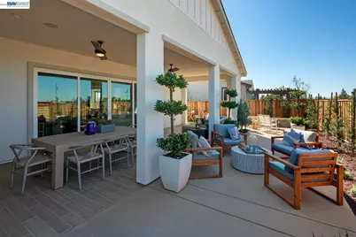 927 Conrad Street, Manteca, CA 95336 - Photo 33