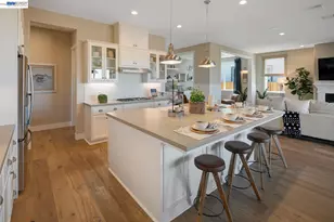 927 Conrad St, Manteca, CA 95336 - Photo 15