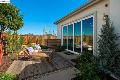 927 Conrad Street, Manteca, CA 95336 - Photo 27