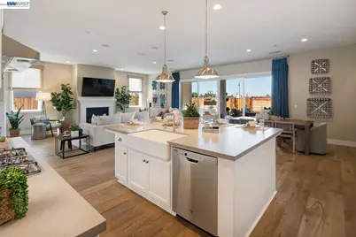 927 Conrad Street, Manteca, CA 95336 - Photo 23