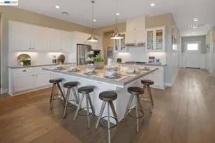 927 Conrad St, Manteca, CA 95336 - Photo 3