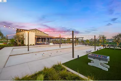 927 Conrad Street, Manteca, CA 95336 - Photo 41