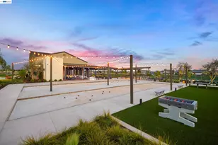 927 Conrad St, Manteca, CA 95336 - Photo 41