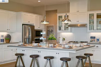 927 Conrad Street, Manteca, CA 95336 - Photo 35