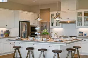 927 Conrad St, Manteca, CA 95336 - Photo 35