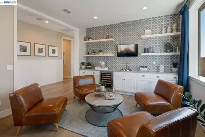 927 Conrad Street, Manteca, CA 95336 - Photo 9