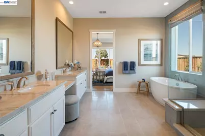 927 Conrad Street, Manteca, CA 95336 - Photo 21