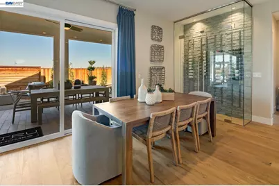 927 Conrad Street, Manteca, CA 95336 - Photo 13