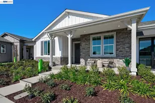 927 Conrad St, Manteca, CA 95336 - Photo 1