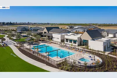 927 Conrad Street, Manteca, CA 95336 - Photo 39