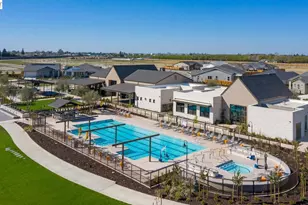 927 Conrad St, Manteca, CA 95336 - Photo 39