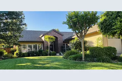 635 Rutherford Cir, Brentwood, CA 94513 - Photo 1