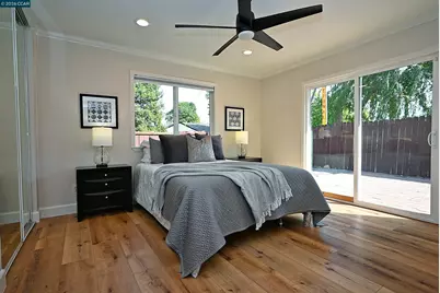 385 Maureen Ln, Pleasant Hill, CA 94523 - Photo 21