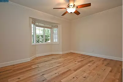 385 Maureen Ln, Pleasant Hill, CA 94523 - Photo 25