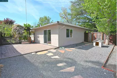 385 Maureen Ln, Pleasant Hill, CA 94523 - Photo 35