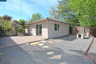 385 Maureen Ln, Pleasant Hill, CA 94523 - Photo 35