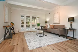 385 Maureen Ln, Pleasant Hill, CA 94523 - Photo 13