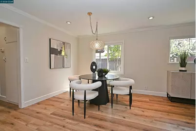 385 Maureen Ln, Pleasant Hill, CA 94523 - Photo 7