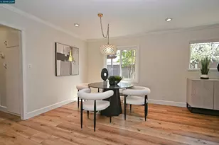 385 Maureen Ln, Pleasant Hill, CA 94523 - Photo 7