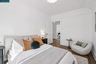 607 6th Ave, San Francisco, CA 94118 - Photo 29