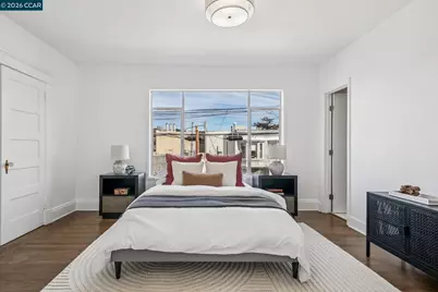 607 6th Ave, San Francisco, CA 94118 - Photo 21