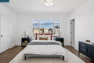 607 6th Ave, San Francisco, CA 94118 - Photo 21