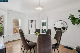 607 6th Ave, San Francisco, CA 94118 - Photo 9