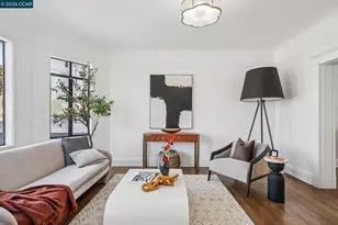 607 6th Ave, San Francisco, CA 94118 - Photo 7