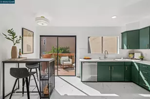 607 6th Ave, San Francisco, CA 94118 - Photo 13