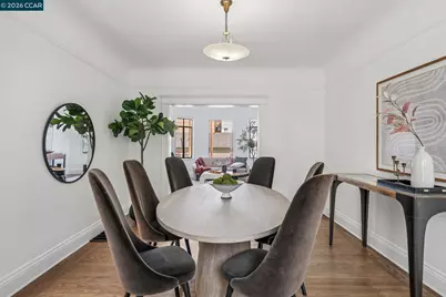 607 6th Ave, San Francisco, CA 94118 - Photo 11