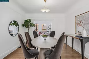 607 6th Ave, San Francisco, CA 94118 - Photo 11