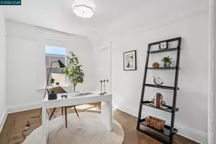 607 6th Ave, San Francisco, CA 94118 - Photo 31