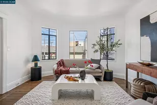 607 6th Ave, San Francisco, CA 94118 - Photo 5
